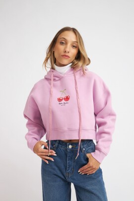 CANGURO ISLA ROSA