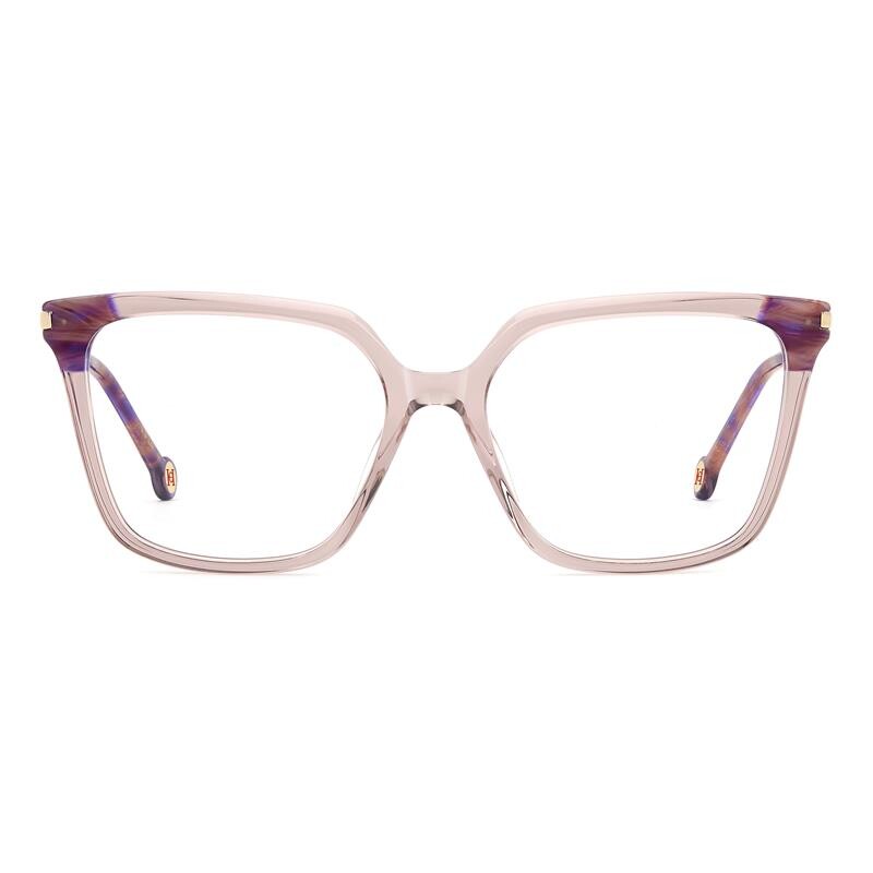 Carolina Herrera Her 0350 35j