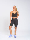 Top Seamless Umbro Mujer 002