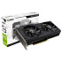 Tarjeta De Video Palit Rtx 3060 Dual 12gb TARJETA DE VIDEO PALIT RTX 3060 12GB