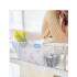OUTLET Organizador Canasto para Colgar Outlet Organizador Canasto Para Colgar