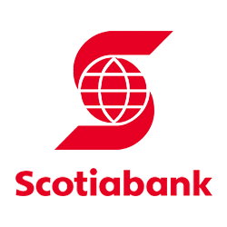 descuento visa Scotiabank