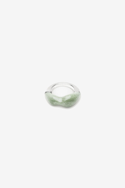 ANILLO Verde