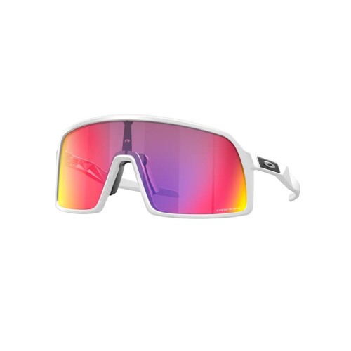 Oakley Sutro S Oo9462-0528