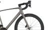 Bicicleta Speedster 50 Disc - Rodado 700c - Scott Bicicleta Speedster 50 Disc - Rodado 700c - Scott