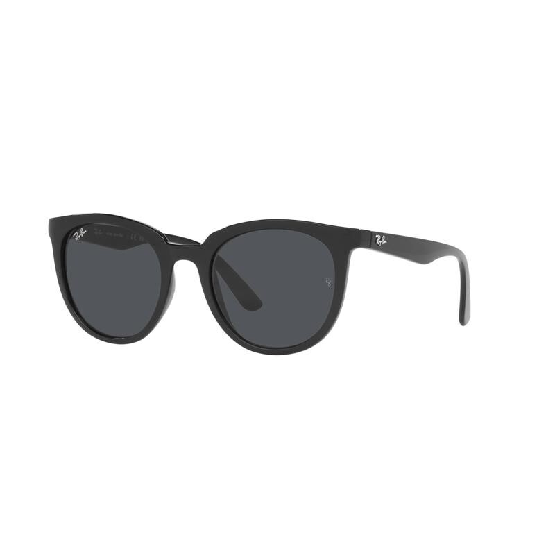 Ray Ban Rb4383l 601/87