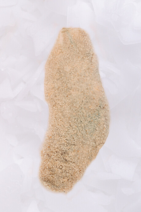 Milanesa de Pangasius 500g