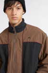 Quiksilver Campera ISLA Hombre - Multicolor Multicolor