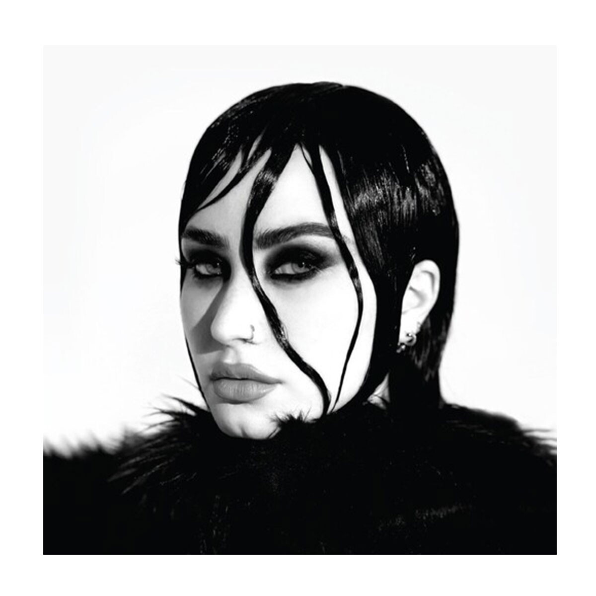 Demi Lovato - Revamped - Cd 