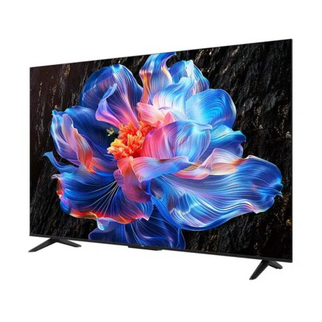 TV TCL V6C 4K HDR 55-PULGADAS 55V6C