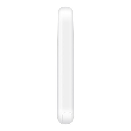 Samsung - Rastreador Smarttag 2 - Etiqueta y Encuentra. 001