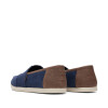 Nvy Twl/ Syn Tm Mn Aclass Esp Navy