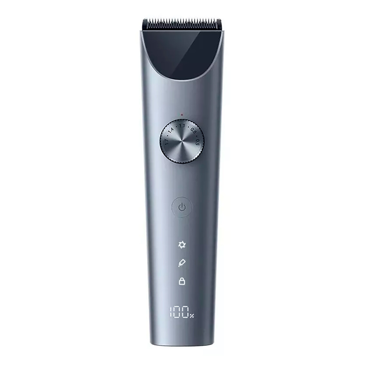 Cortadora de Pelo Xiaomi BHR8999GL IPX7 19 Niveles 