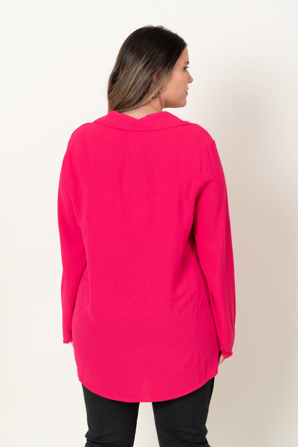 BLUSA MILAN BLUSA MILAN