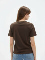 Remera Cacin Estampado 2