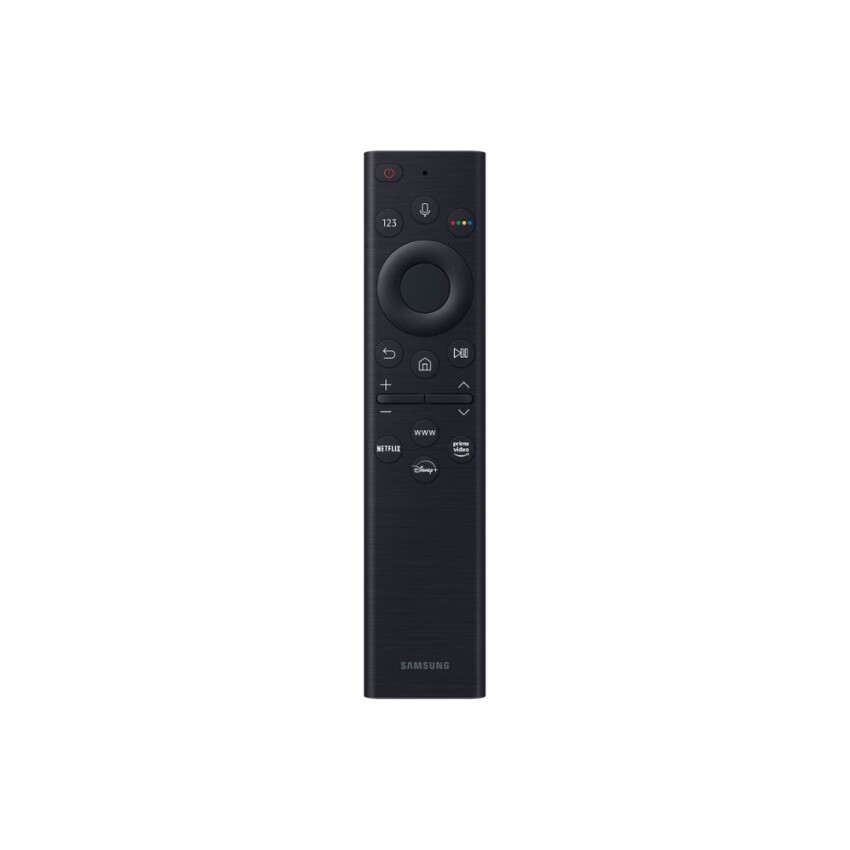 TV Smart Samsung 65 Crystal 4K TV Smart Samsung 65 Crystal 4K