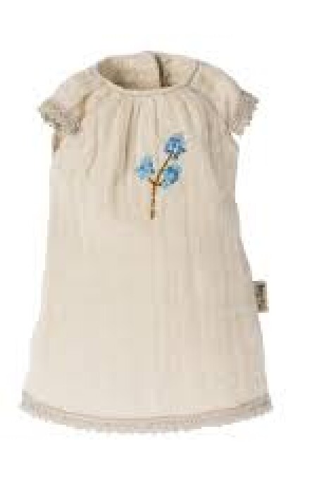 VESTIDO T2 CONEJA VESTIDO T2 CONEJA