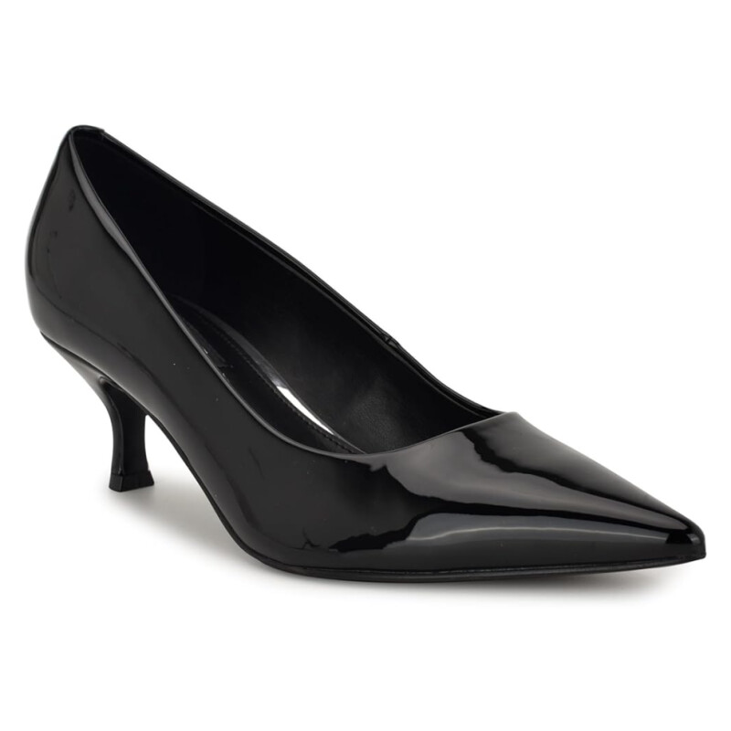 Pumps Sisko8 Black