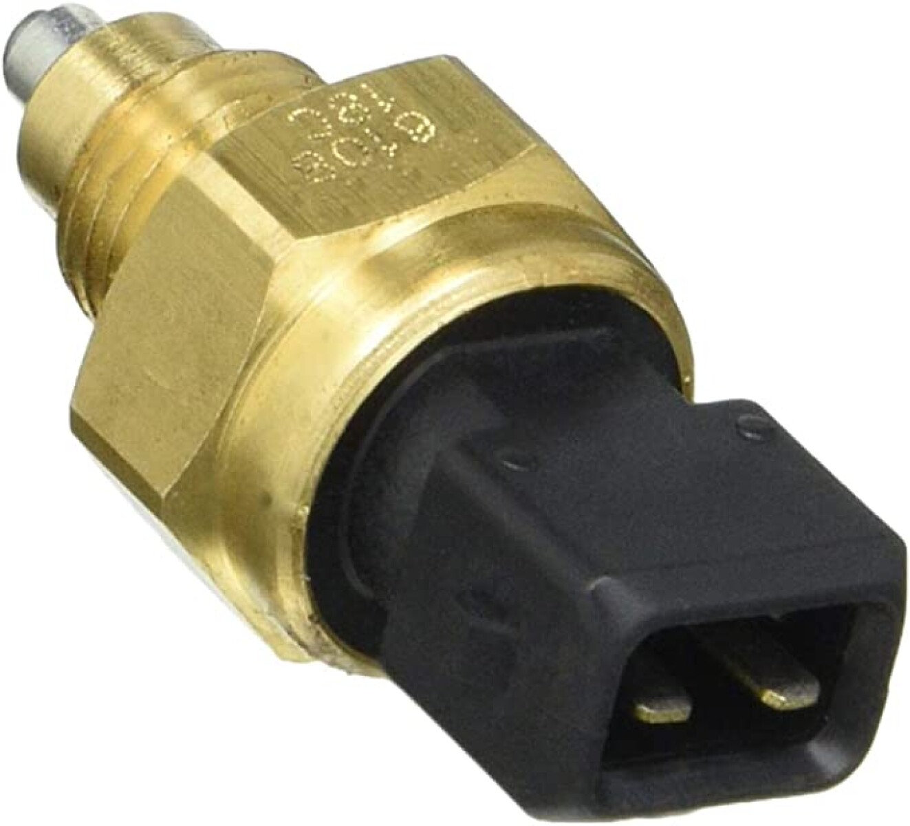 BULBO INTERRUPTOR - BULBO M.ATRAS CI-PE CORTO BX-AX-205-405 3RHO 