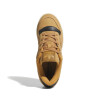 Rivalry Low W Beige