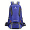 Mochila outdoors 50L CAMPSOR Anil
