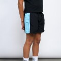 SHORT DE BAÑO TRUCKER Umbro Junior 027