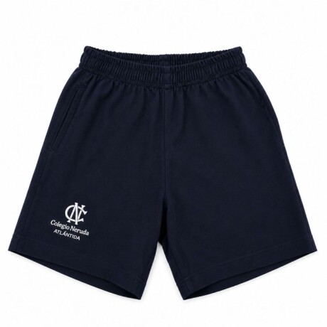Short deportivo Short deportivo