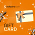 GIFT CARD DISEÑO 1