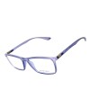 ELITE VIEW EV0155317145M.BLUE - Adulto - Violeta violetacristal