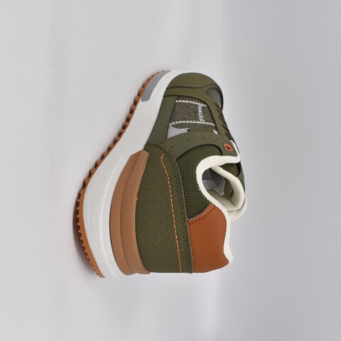 CHAMPION 39-44 GREEN