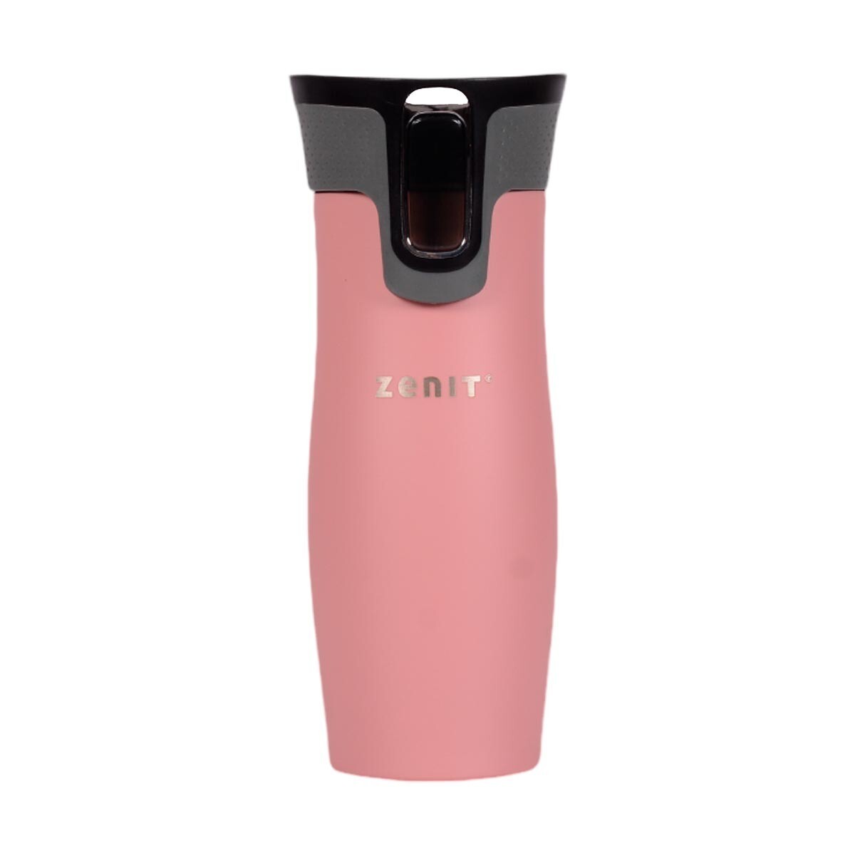 JARRO TÉRMICO 500ML ROSA 
