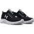 UA Phade RN 2-GRN BLK-001