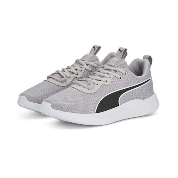 RESOLVE MODERN - PUMA GRIS