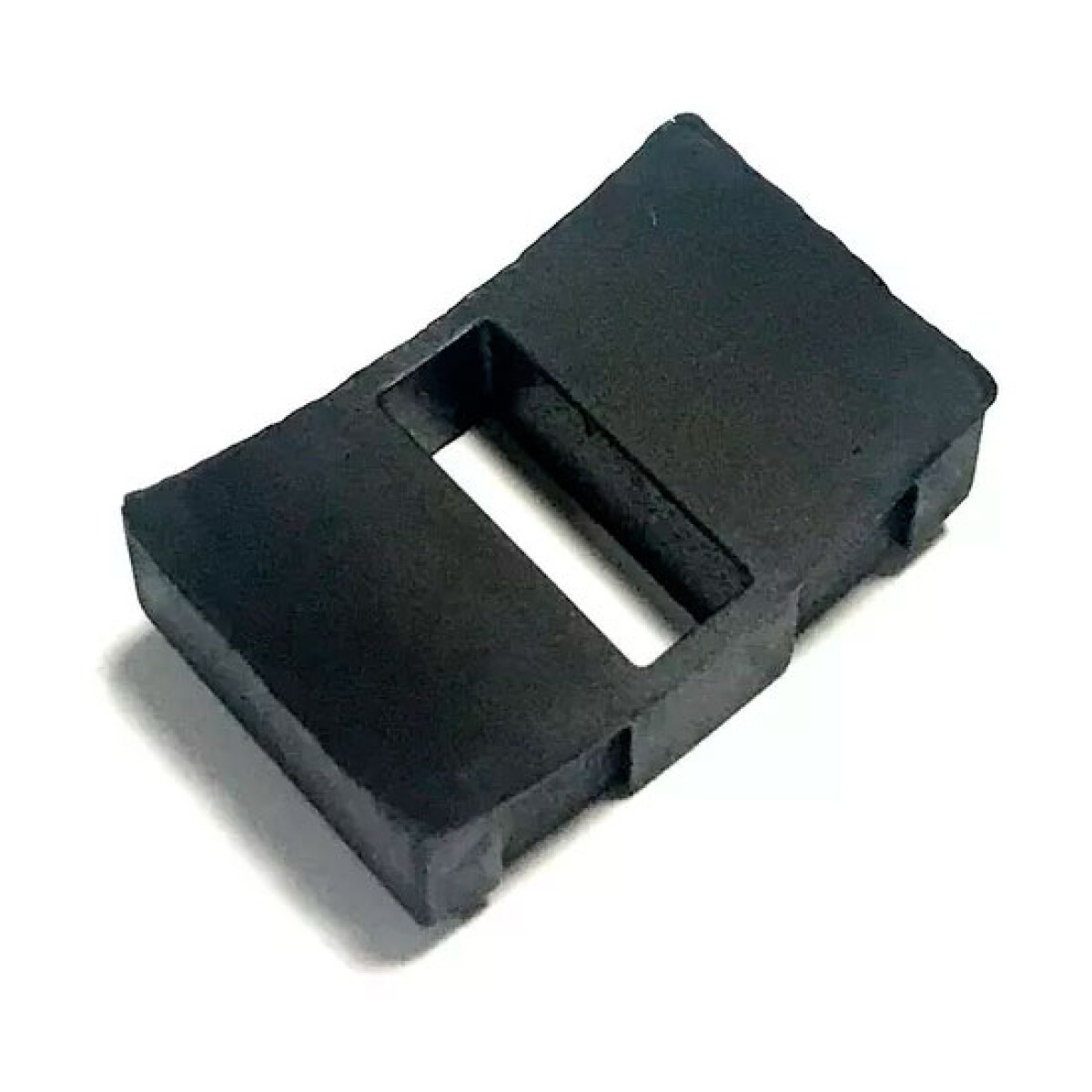ALTERNADOR ARRANQUE VARIOS - GOMA REDUCTOR BOSCH FIAT VW PEUGEOT 7X18X29 - 