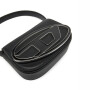 Bolsos Urbano Para Mujer 1DR Negro