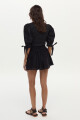 Top Winona Negro