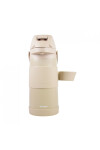 TERMO DE TERERE TERRANO 1.9LT ARENA