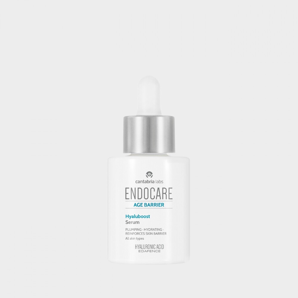 Endocare Age Barrier Hyaluboost Serum Endocare Age Barrier Hyaluboost Serum