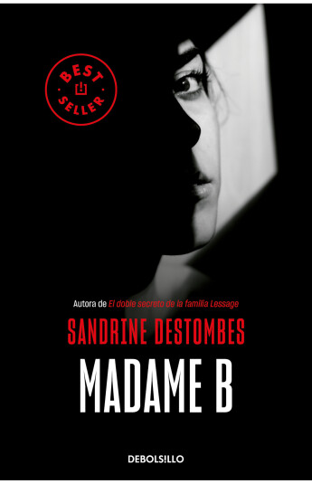 Madame B Madame B