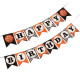 Guía Feliz Cumple Basket Guía Feliz Cumple Basket