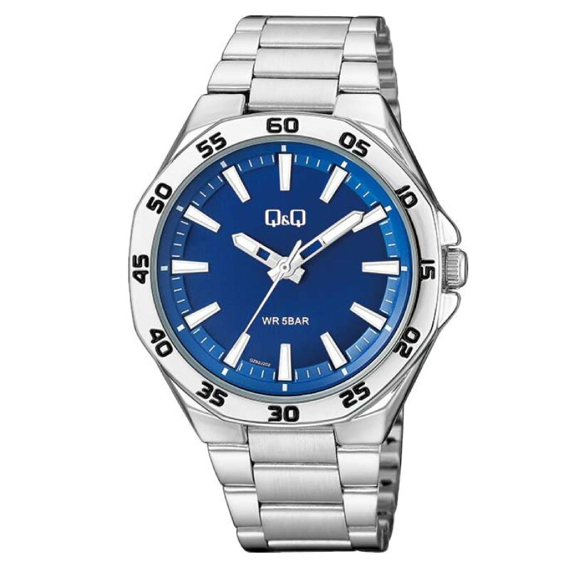Q&Q - QZ82-212 39qz82-212