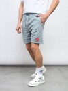 BERMUDA TRUCKER Umbro Hombre 00b