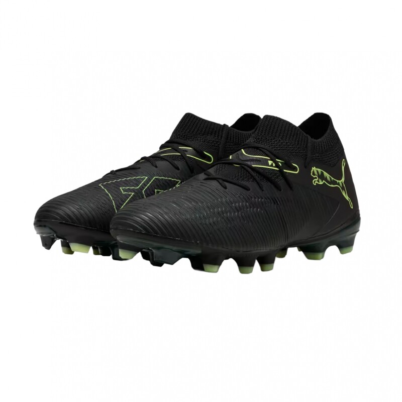 PUMA FUTURE 8 MATCH FC AG 02