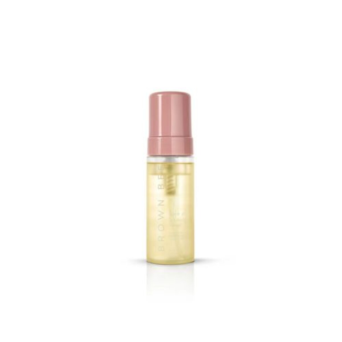 BROWN BEE AUTOBRONCEANTE HYDRO MOUSSE 150 ML 