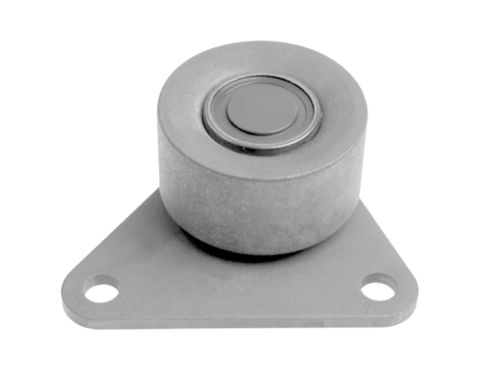 Tensor Guia Correa Dist. Renault Laguna Volvo V.70/S70 V70/S.70/S60/S.80/S40/850./Xc90 91-25 