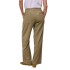 PANTALON VINAM 26-40 VERDE