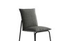 Silla Soft Negro