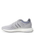 Championes de Hombre Adidas Ultraboost DNA XXII Gris - Azul