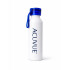Acuvue Vita Promo 2 +2 cajas de regalo + liquido Arlyt y 1 botella de regalo! Esférico