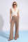 Pantalón Costa Visón